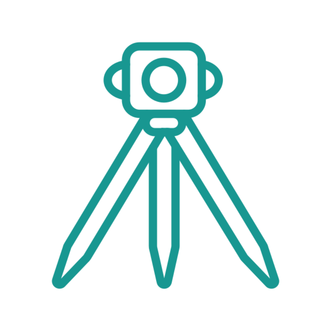 Topografía